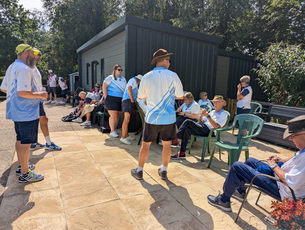 2026 JL Trophy v Bradwell-2